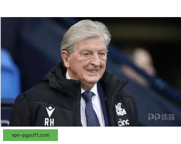 中国男足世预赛凭借净胜球惊险晋级亚洲十强战