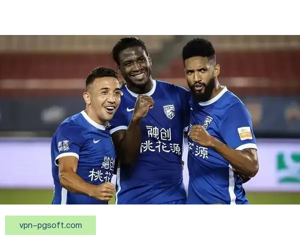 亚冠出局后浦和红钻果断换帅重整旗鼓直面新赛季更高目标与严峻挑战