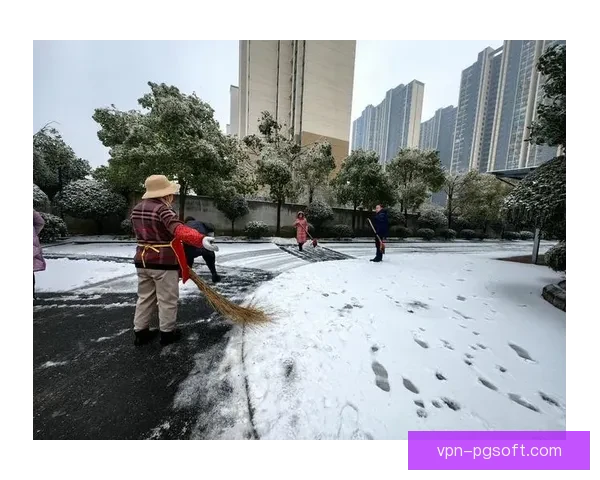 大巴黎拒付姆巴佩巨额欠薪风波持续升级双方关系紧张引发足坛震动