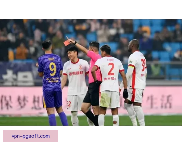 姆巴佩在皇马欧冠首秀上演帽子戏法助力球队大胜斯图加特