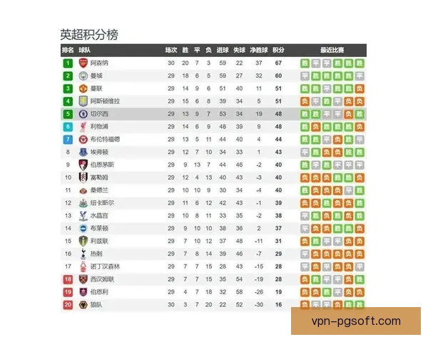 梅西回归迈阿密国际赛场 首秀梅开二度点燃球迷热情