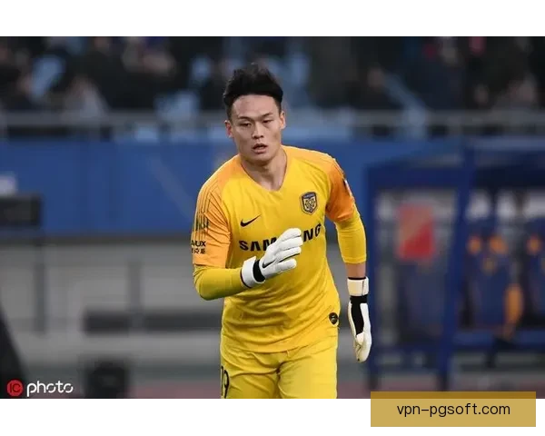 罗德里顺利完成右膝手术康复前景乐观