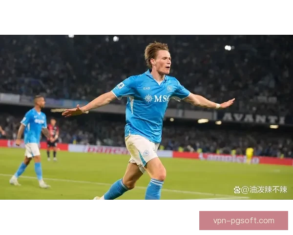 麦克托米奈最后时刻完成转会正式加盟意甲那不勒斯 麦克托米奈最后时刻完成转会正式加盟意甲那不勒斯