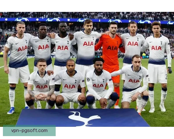 佩德里欧协联关键战统治中场决定胜负走向的核心力量与比赛结局