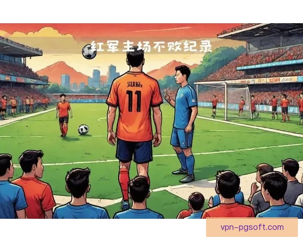 加克波4200万欧元加盟利物浦正式开启红军新篇章 加克波4200万欧元加盟利物浦正式开启红军新篇章