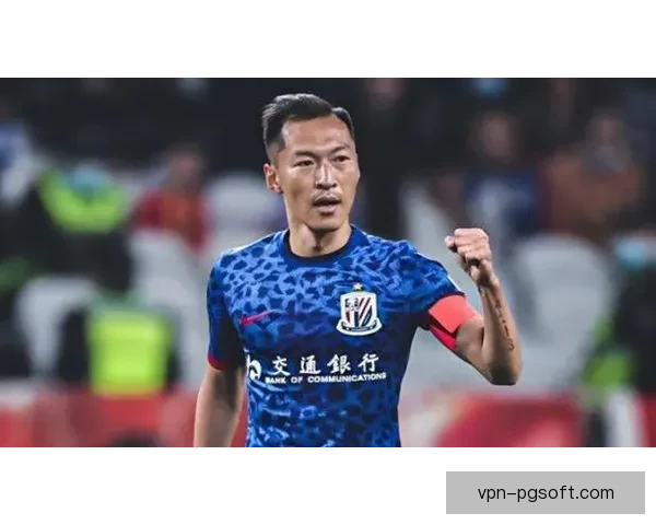 吴曦时隔五年再获中国金球奖 击败韦世豪成最大亮点