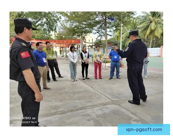 构建女足赛事极端天气应急保障机制确保恶劣气候条件下比赛安全顺利进行 构建女足赛事极端天气应急保障机制确保恶劣气候条件下比赛安全顺利进行