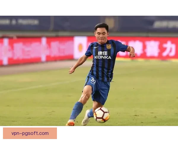 黄紫昌前场穿插积极展现突破能力成为进攻核心助力球队进攻新局面
